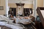 Foto: Sergey Bobok/Ritzau Scanpix