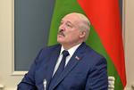 Belarus er Europas sidste diktatur ledet af Aleksandr Lukasjenko. Foto: Sputnik/Ritzau Scanpix