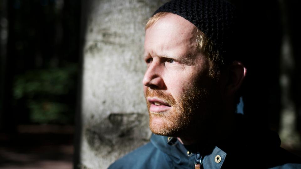 Klimaforsker kommer med kontroversiel opfordring - politiken.dk