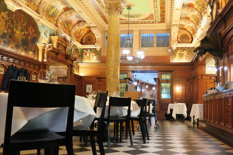 Foto: Arie Wubben/Unsplash