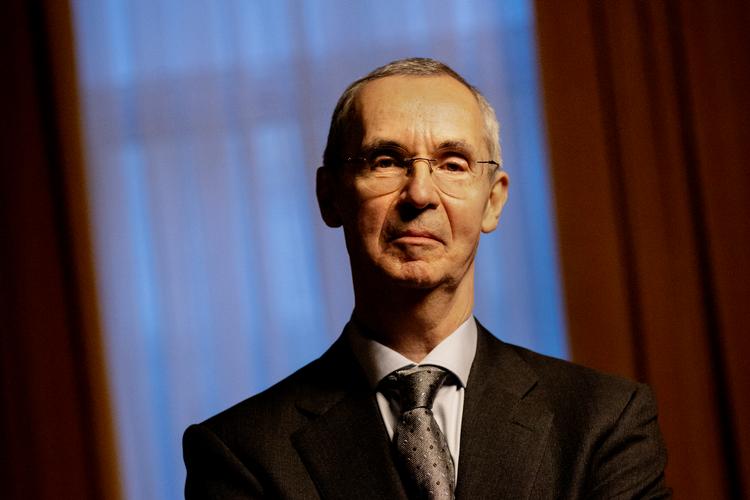 Foto: Mads Nissen/POLITIKEN