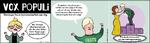 VOX_04-03-2022