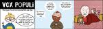 VOX_05-03-2022