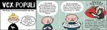 VOX_06-03-2022