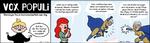 VOX_07-03-2022