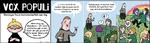 VOX_08-03-2022