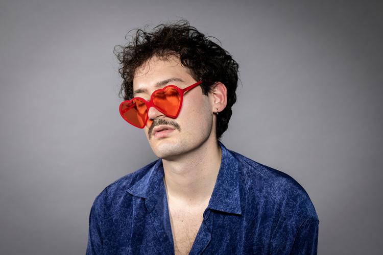 Foto: Jesper Houborg