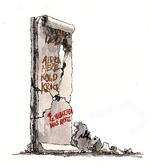 Foto: Roald Als/Politiken-Tegning