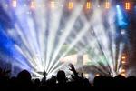 12. marts er der støttekoncert på Rådhuspladsen i København.  Foto: Pexels