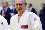 Foto: Mikhail Klimentyev/Ritzau Scanpix