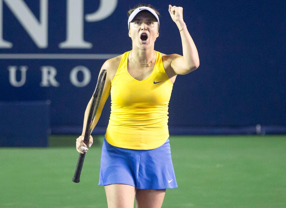 Julio Cesar Aguilar/Ritzau Scanpix