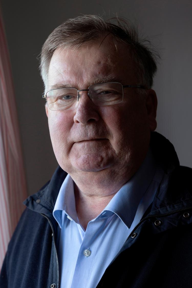 Foto: Marcus Emil Christensen
