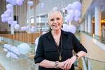 Foto: Aller Foto & Video/Jesper Sunesen