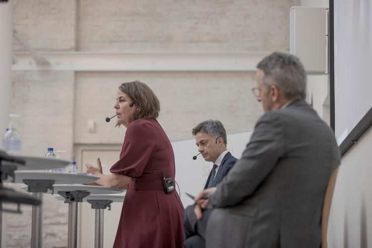 Foto: Miriam Dalsgaard