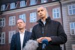 Foto: Emil Helms/Ritzau Scanpix