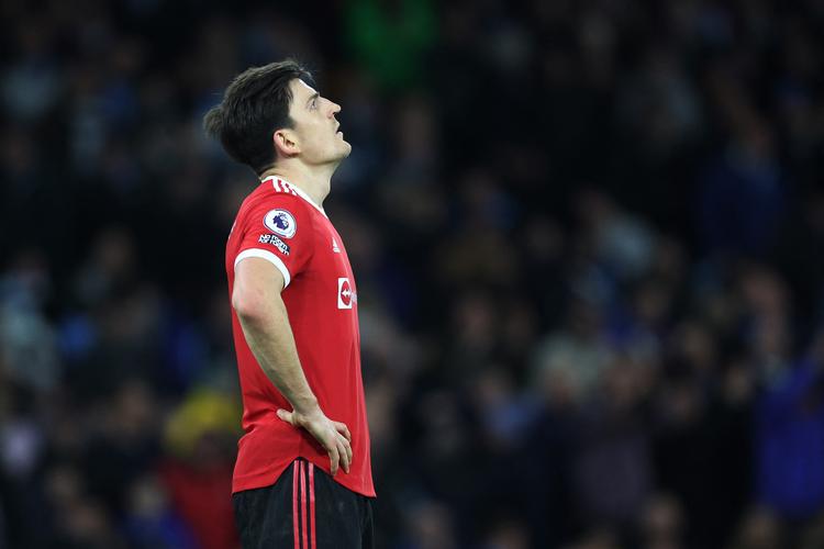 Foto: Carl Recine/Ritzau Scanpix