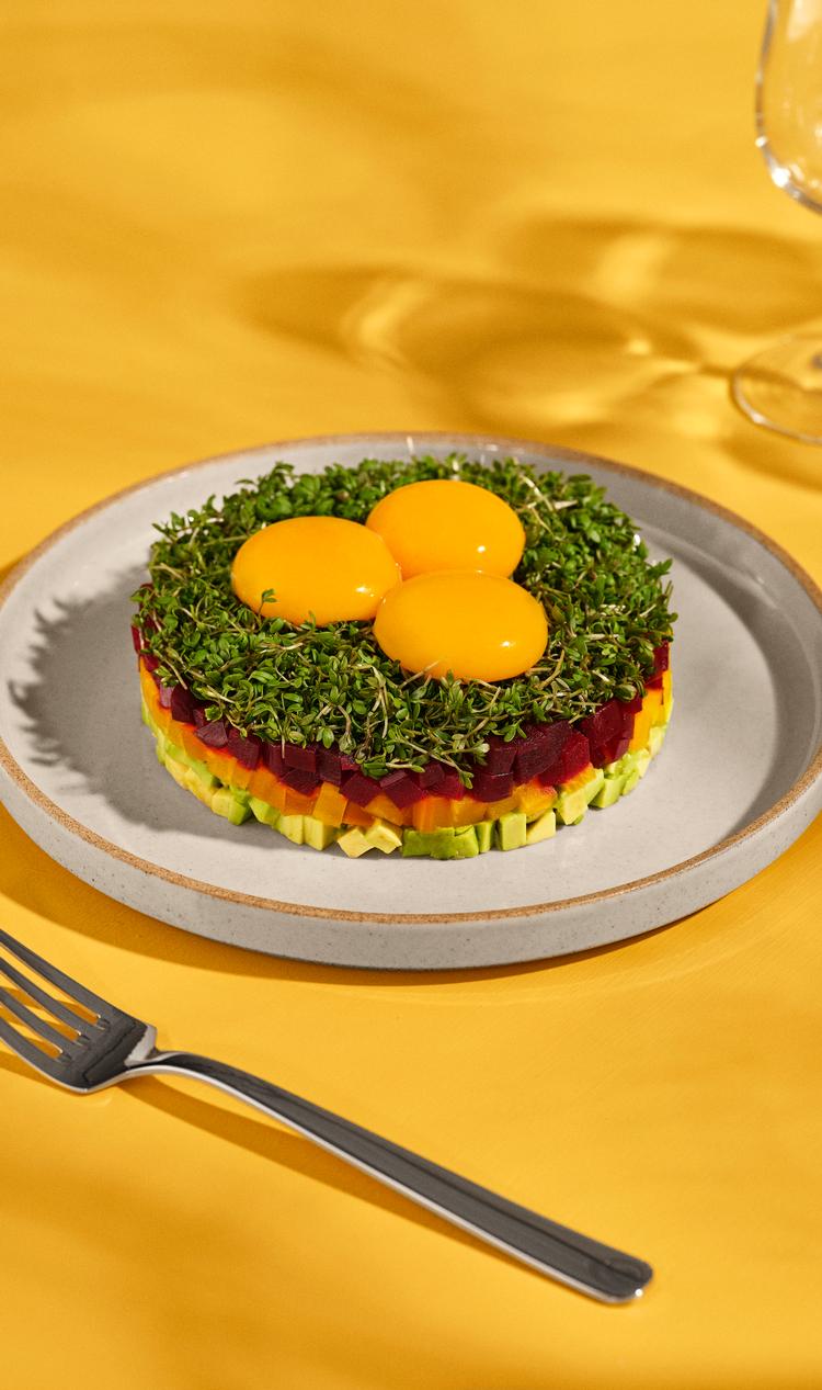 Foto: Theis Bothmann