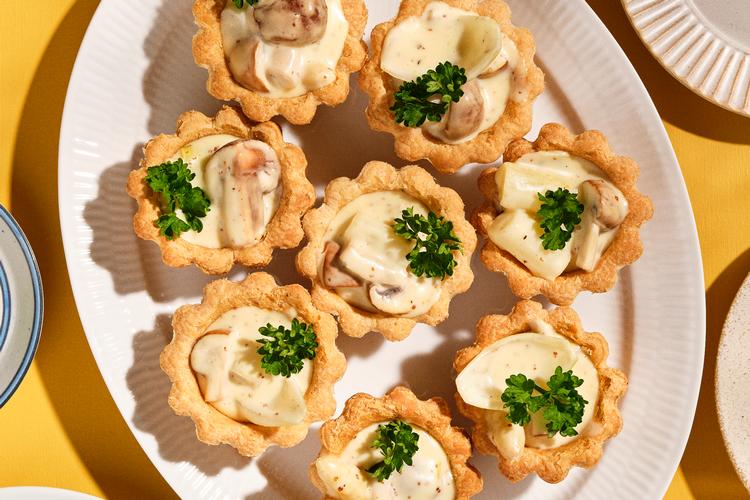 Foto: Theis Bothmann