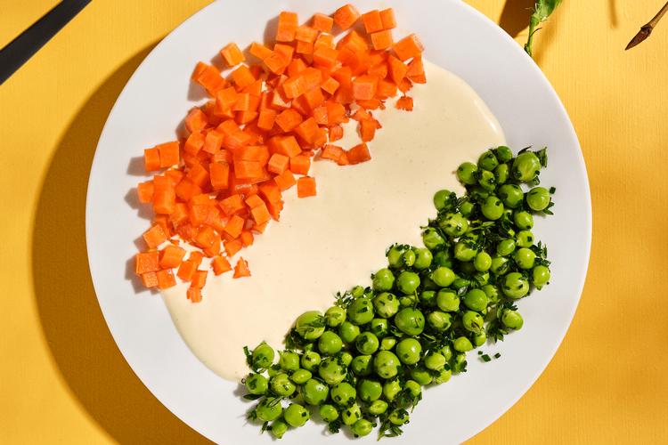 Foto: Theis Bothmann