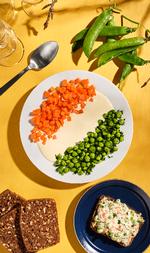 Foto: Theis Bothmann