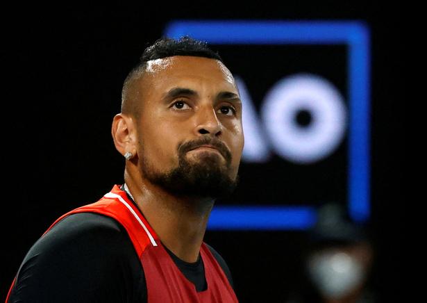 Asanka Brendon Ratnayake/Ritzau Scanpix