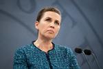 Foto: Emil Helms/Ritzau Scanpix