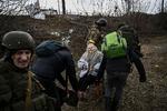 Foto: Aris Messinis/Ritzau Scanpix
