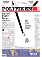 A_forsiden Politiken 08-03-2022 Lands 1udg