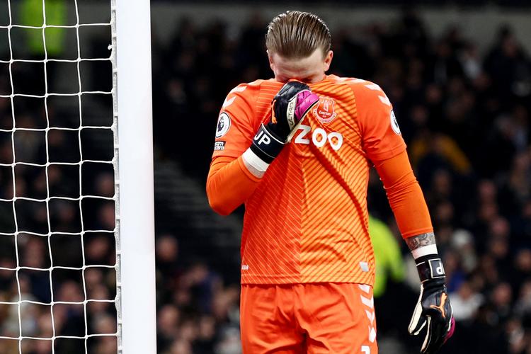 Foto: David Klein/Ritzau Scanpix