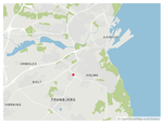 drab_aarhus