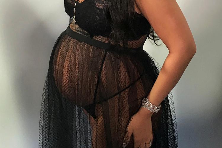 Foto: Clotaire Achi/Ritzau Scanpix