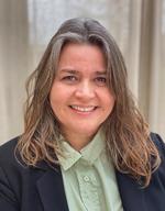 Foto: Fødevarestyrelsen