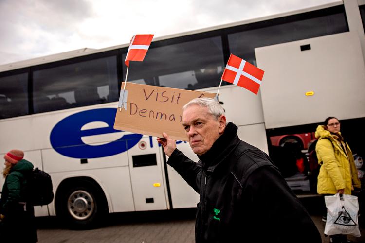 Foto: Jacob Ehrbahn