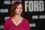 Hun »imponerer som den irriterende, vrisne og bl.a. netop derfor uendeligt rørende Enid«, skrev Søren Vinterberg om Thora Birch i sin anmeldelse af 'Ghost World'. Foto: Chris Pizzello/Ritzau Scanpix