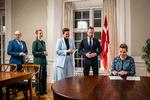 Foto: Emil Helms/Ritzau Scanpix