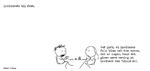 web_maren_2022-03-10