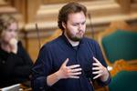 Foto: Jens Dresling