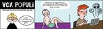 VOX_10-03-2022