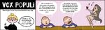 VOX_11-03-2022