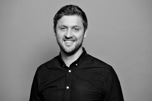Thomas Søndergaard