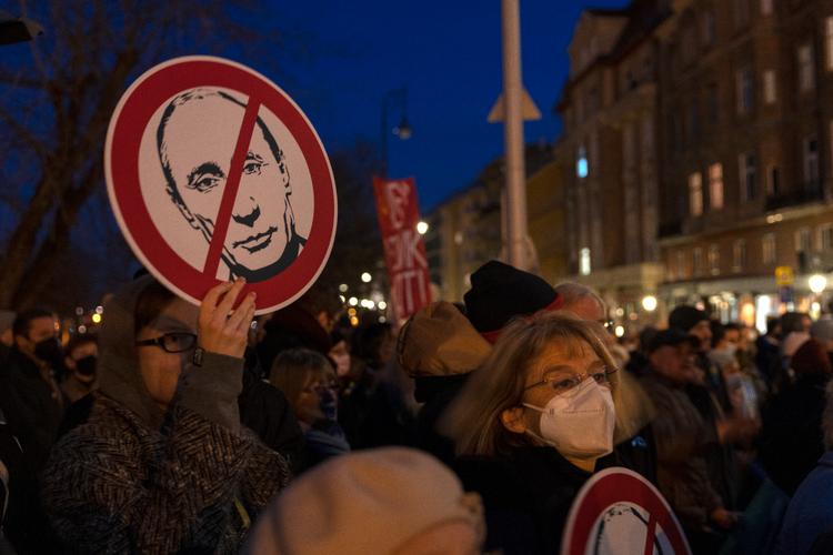 Arkivfoto Adam Rugh Høy Hansen
