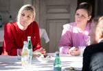 Foto: Liselotte Sabroe/Ritzau Scanpix