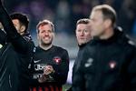 Foto: Jens Dresling