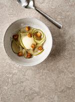 Foto: Line Thit Klein