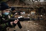 OPINION LAPATINA RUSSIA INVASION-0