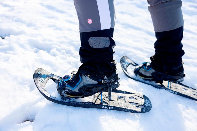 Foto: Thomas Borberg