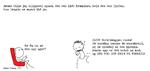 web_maren_2022-03-14