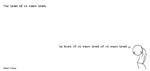web_maren_2022-03-15