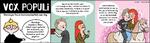 VOX_12-03-2022