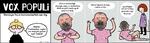 VOX_13-03-2022